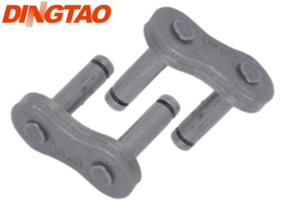 China For GTXL GT1000 Cutter Spare Parts 288010607 Link Connecting Chain #60 à venda