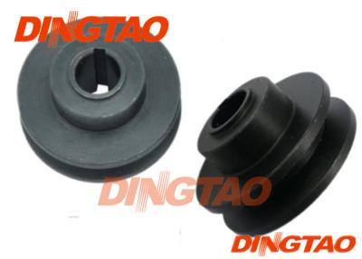 China For GTXL GT1000 Auto Cutter Machine Spare Parts 85948000 Pulley , Drive Te koop