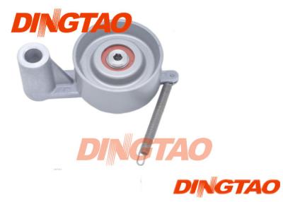 Chine For GTXL Parts GT1000 Cutter Spare Parts Idler Assy T1100 / 800 504500126 à vendre