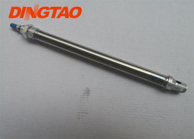 China 129584 Cylinder For Vector Q80 Cutter Parts IX6 IX9 M55 M88 Q50 MP9 MP6 Cutter for sale