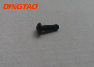 China For Vector Q80 MH8 Parts For Vector IX6 IX9 Spare Parts 411396 Screw for sale