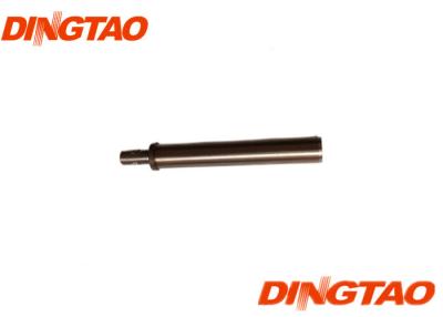 Cina 128704 Drill D18 For Vector Q80 Cutter Parts IX9 Ix6 M55 M88 MH8 MX MX9 Q50 in vendita