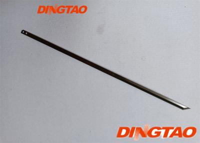 China For MX9 IX9 Lectra Vector Q80 Parts MH8 M88 Knife Blades 364X2.4X8.5 801269 for sale