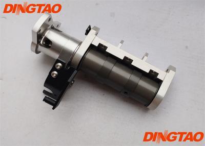 Cina Transmission Sharpener Drive Pulley 704401 For Lectra Vector Q80 Cutter Parts in vendita