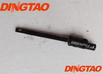 Cina 704407 Cgm Connect Rod Cutter Spare Parts For Lectra Vector Q80 IX9 MX9 in vendita