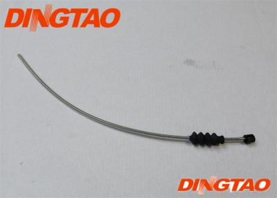 China For Vector Mp6 Mp9 MH8 Mx Mx9 Vector IX9 Spare Parts 703376 Sharpening Cable zu verkaufen