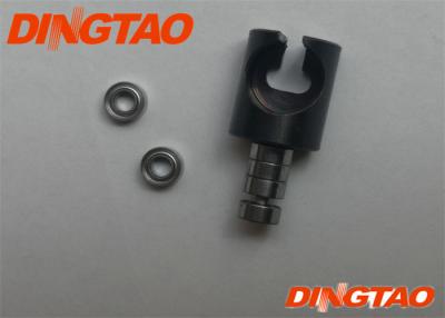 China 704635 / 704399 Bearing Assembly For Lectra Vector IX9 IX6 IH5 MP6 Spare Parts for sale