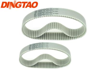 China 104146 Suit Vector 7000 Parts VT5000 Cutter Spare Parts Belt X/Y 25AT5/420 for sale