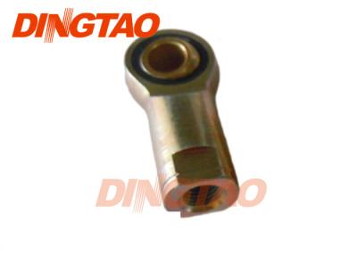 Cina 153500201 S7200 Cutting Parts Bearing Ball GT7250 Cutter Parts For Cutter in vendita