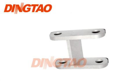 China DT GT7250 Cutter Parts S7200 Parts PN 57508001 Bracket Rocker Idler Pulley S-93-7 en venta