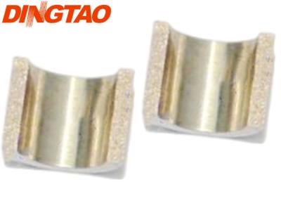 China 59154000 Spacer Split Sharpener S-93-7 / S72 For GT7250 S7200 Cutter Spare Parts Te koop