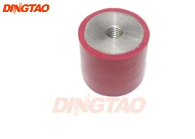 Chine DT S7200 GT7250 Cutter Spare Parts Elev Bmpr Stop Mod As 62268021 à vendre