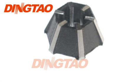 Chine DT GT7250 Auto Cutter Parts S7200 Parts Tool Collet Jaqcobs #J 441 945500074 à vendre