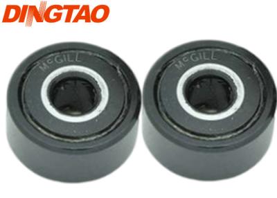 China For GT5250 S5200 Cutter Spare Parts Bearing Cam Follower 153500527 for sale