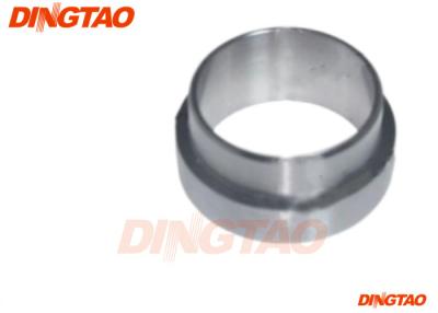 China GT7250 Cutter Parts For DT Gerber S7200 Cutter 57482000 Sleeve Gear Drive Sharp en venta