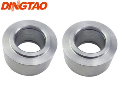 China For S5200 GT5250 Cutter Spare Parts Pulley Idler Lancaster S-935 62040001 for sale