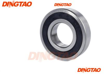 Cina DT S7200 Spare Parts GT7250 Cutter Parts PN 153500138 Bearing S-Series in vendita