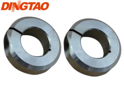 China Para GT5250 piezas de repuesto del cortador S5200 Clamp Cllr Torque Tube Cnsl & Rmt 82567000 en venta