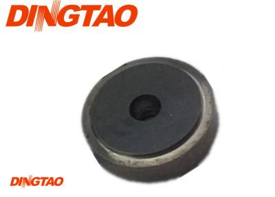 China PN 66882000 Roller Rear Lwr Rlr Gd S-93-7 S72 DT GT7250 S7200 Cutter Parts en venta