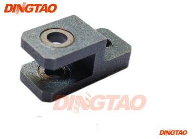 China Para GT7250 Piezas de cortador automático 21610000 Arbusto de pivote de bloque en venta