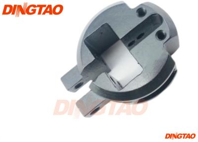 China 54685002 Frame Guide Roller Lower S-93-7 / S-93-5 For GT7250 S7200 Cutter Parts en venta