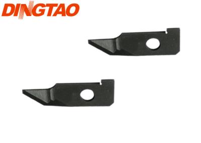 China 801416 Para lâminas de faca Lectra Cutter 223 × 6 × 2,5 mm de aço de tungstênio à venda