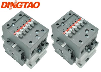 China DT S5200 GT5250 Partes de corte Contactor 240v Bobina 904500274 en venta