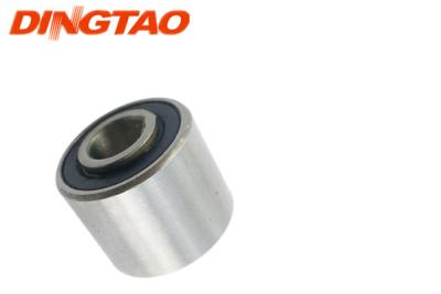 China DT S5200 GT5250 Cutter Spare Parts Bearing Clevis Blade S3000 152280302 65185000 for sale