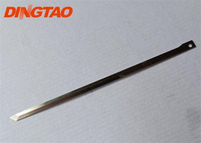 China Cutter Parts For Gerber GT5250 S5200 54782009 Blade S-93-5 S52,.078x5 16x1/4 for sale