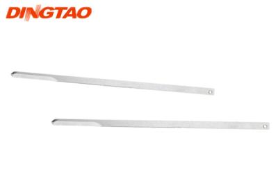 China Suit For GT3250 S3200 Cutter Spare Parts 73387000 Knife Blades 202x 6.33x2.12mm for sale