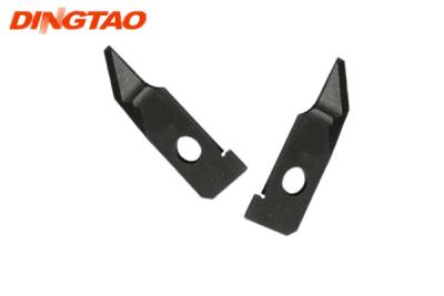 China 801416 Cutter Knife Blades Suit For DT Vector Cutting Machine Spare Parts for sale