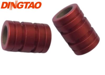 China DT GT5250 Cutter Spare Parts Bearing Closed S5200 Cutting Parts 246500303 for sale