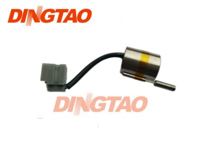 China Cutter Parts For GT5250 S5200 Transducer Ki Assy Short Cable 75282002 93262001 for sale