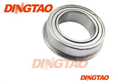 China DT S5200 Cutter Parts GT5250 Cutter Parts Bearing Sharpener Assembly 153500190 for sale