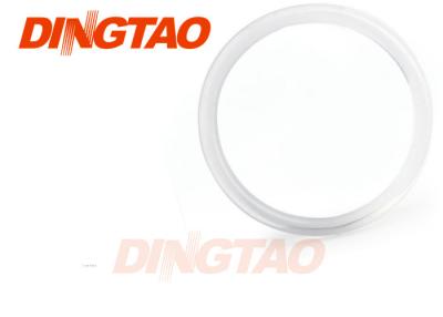 China 496500207 Gasket 125'' X6-1/8'' Suit DT S5200 Cutter Parts GT5250 Cutter Spare Parts for sale