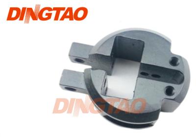 China 54685002 Frame Guide Roller Lower S-93-7 S-93-5 Suit For DT GT5250 Cutter Parts for sale