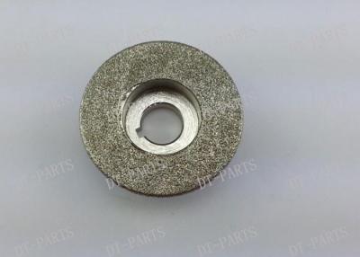 China OEM Bullmer Cutter Parts Sharpening Grinding Stone Wheel For 800x / 750x / 500x à venda