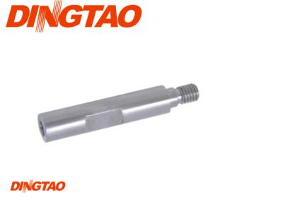 China Onderdelen voor DT XLC7000 Z7 idle encoder shaft 93456001 Te koop