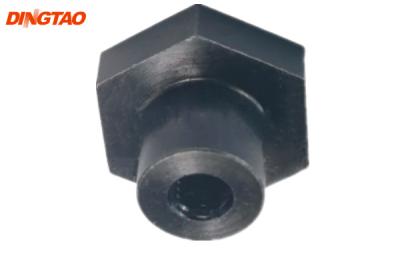 China Cutter Spare Parts For D8002 D8002 XL5000 XL7500 Cutter For 105993 Stop Nut for sale