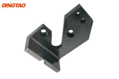 Cina 105940 Angle Bracket For DT D8002 D8001 Cutter XL7501 Bullmer Cutter Spare Parts in vendita