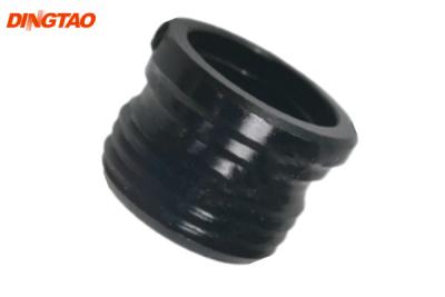 China 100121 / 70103119 Tension Ring For Shaft Bullmer XL5001 XL7501 Spare Parts for sale