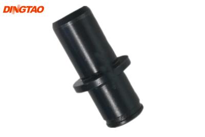 China 100095 / 70102118 Spare Parts For Bullmer XL5001 XL7501 Cutter Bolt For 102302 Shaft for sale