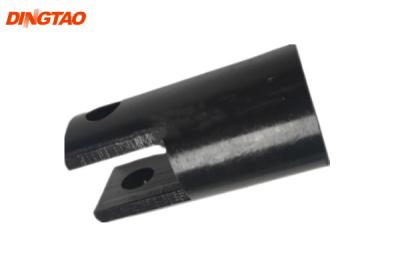 Cina 100115 / 70132475 Forked Piece Cutter Spare Parts For Bullmer XL5001 XL7501 Cutter in vendita