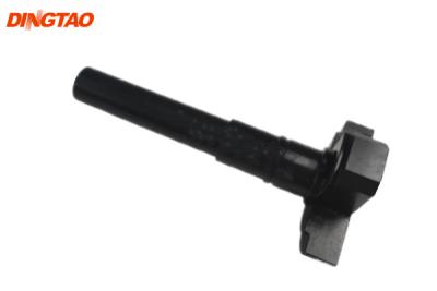 China For DT Bullmer Cutter Parts XL5001 XL7501 Spare Parts Shaft PN 102302 for sale