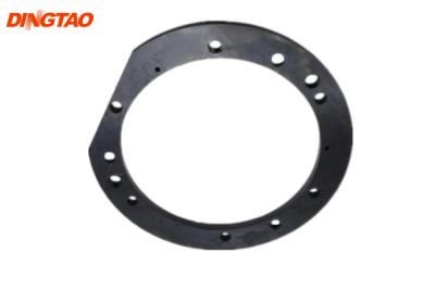 Cina 102300 Disc Auto Cutter Parts For Bullmer D8002 XL5001 XL7501 Cutter in vendita