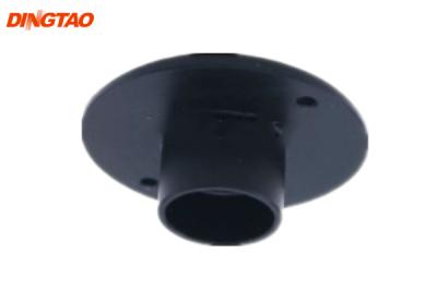 Cina Cover PN 105996 Suit For Bullmer Cutter Spare Parts D8002 Auto Cutter Parts in vendita