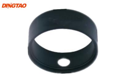 Cina 105995 Ring Cutter Spare Parts For DT Bullmer D8002 Auto Cutter Machine Parts in vendita