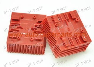 China 130298 703493 Auto Cutter Bristles Nylon Bristles For Vector 2500 VT2500 Cutting for sale