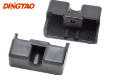 China For Vector 2500 Cutter Stop Plastic Block Off Fixing Battens Conveyor 122195 115137 for sale