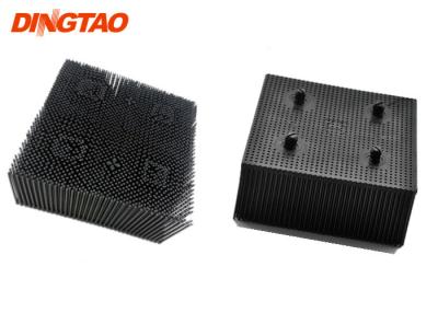 China Nylon Auto Cutter Bristles 92910001 For GTXL Cutter Spare Parts for sale